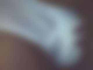 briefsguy4life's Live Sex Cam Show