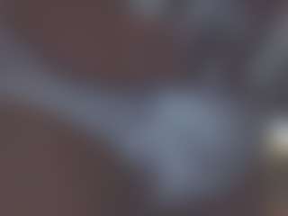 briefsguy4life's Live Sex Cam Show