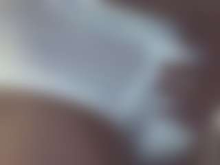 briefsguy4life's Live Sex Cam Show