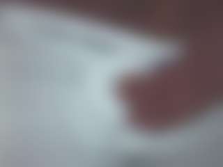 briefsguy4life's Live Sex Cam Show