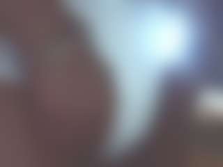 briefsguy4life's Live Sex Cam Show