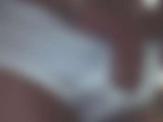 briefsguy4life's Live Sex Cam Show