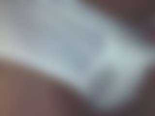briefsguy4life's Live Sex Cam Show
