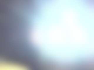 briefsguy4life's Live Sex Cam Show