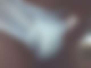 briefsguy4life's Live Sex Cam Show