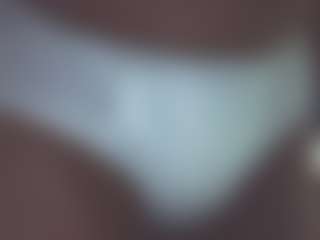 briefsguy4life's Live Sex Cam Show