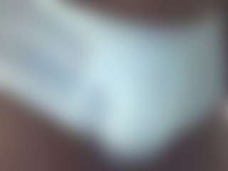 briefsguy4life's Live Sex Cam Show