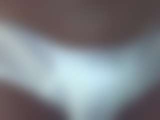 briefsguy4life's Live Sex Cam Show