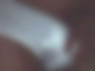 briefsguy4life's Live Sex Cam Show