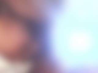 briefsguy4life's Live Sex Cam Show