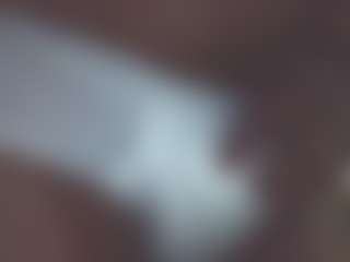 briefsguy4life's Live Sex Cam Show
