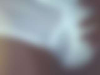 briefsguy4life's Live Sex Cam Show