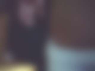 briefsguy4life's Live Sex Cam Show