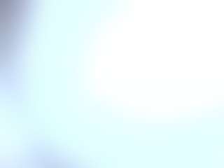 briefsguy4life's Live Sex Cam Show