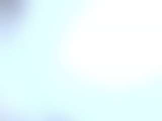 briefsguy4life's Live Sex Cam Show