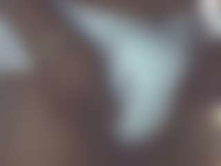 briefsguy4life's Live Sex Cam Show
