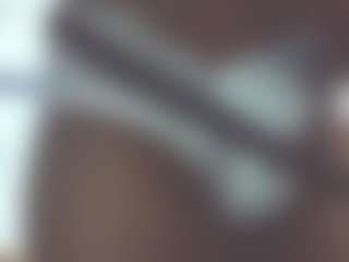 briefsguy4life's Live Sex Cam Show