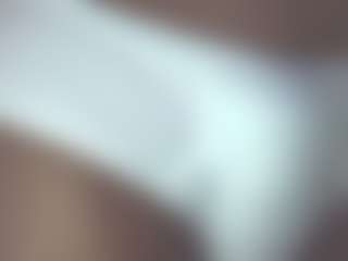 briefsguy4life's Live Sex Cam Show