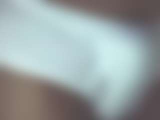 briefsguy4life's Live Sex Cam Show