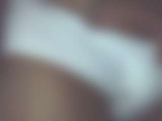 briefsguy4life's Live Sex Cam Show