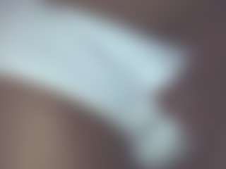 briefsguy4life's Live Sex Cam Show
