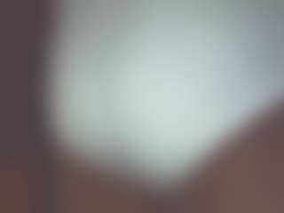 briefsguy4life's Live Sex Cam Show