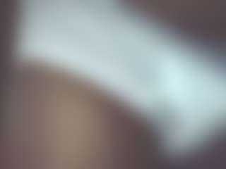 briefsguy4life's Live Sex Cam Show