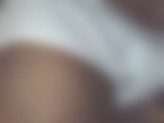 briefsguy4life's Live Sex Cam Show