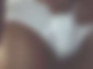 briefsguy4life's Live Sex Cam Show
