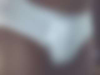 briefsguy4life's Live Sex Cam Show