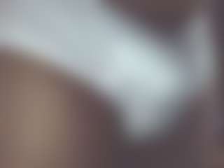 briefsguy4life's Live Sex Cam Show