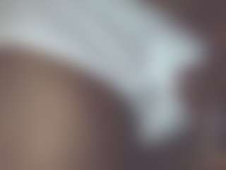 briefsguy4life's Live Sex Cam Show