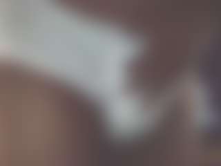 briefsguy4life's Live Sex Cam Show
