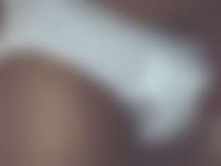 briefsguy4life's Live Sex Cam Show