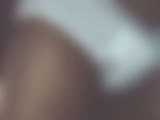 briefsguy4life's Live Sex Cam Show