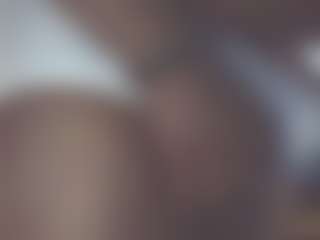 briefsguy4life's Live Sex Cam Show