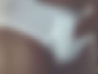 briefsguy4life's Live Sex Cam Show