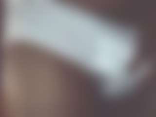briefsguy4life's Live Sex Cam Show