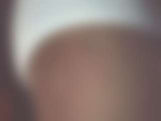 briefsguy4life's Live Sex Cam Show