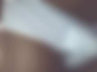 briefsguy4life's Live Sex Cam Show