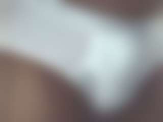 briefsguy4life's Live Sex Cam Show