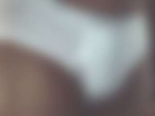 briefsguy4life's Live Sex Cam Show