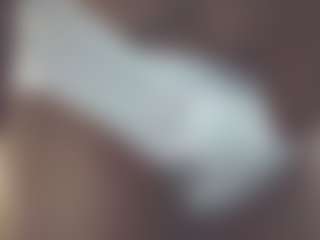briefsguy4life's Live Sex Cam Show