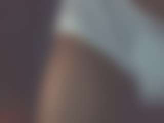 Live cam show with briefsguy4life - Bedroom on Camsoda