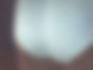 Live cam show with briefsguy4life - Tease on Camiplay Live