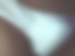 Live cam show with briefsguy4life - Asshole on Cam Slut