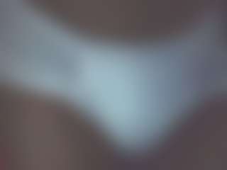 Live cam show with briefsguy4life - Smoking on Camsoda
