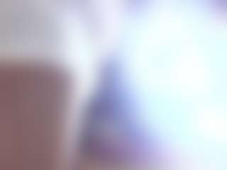 Live cam show with briefsguy4life - No Drinking on liverealitysex.com