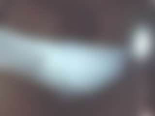 Live cam show with briefsguy4life - Black Hair on Cam Slut