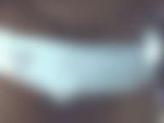 briefsguy4life's Live Sex Cam Show